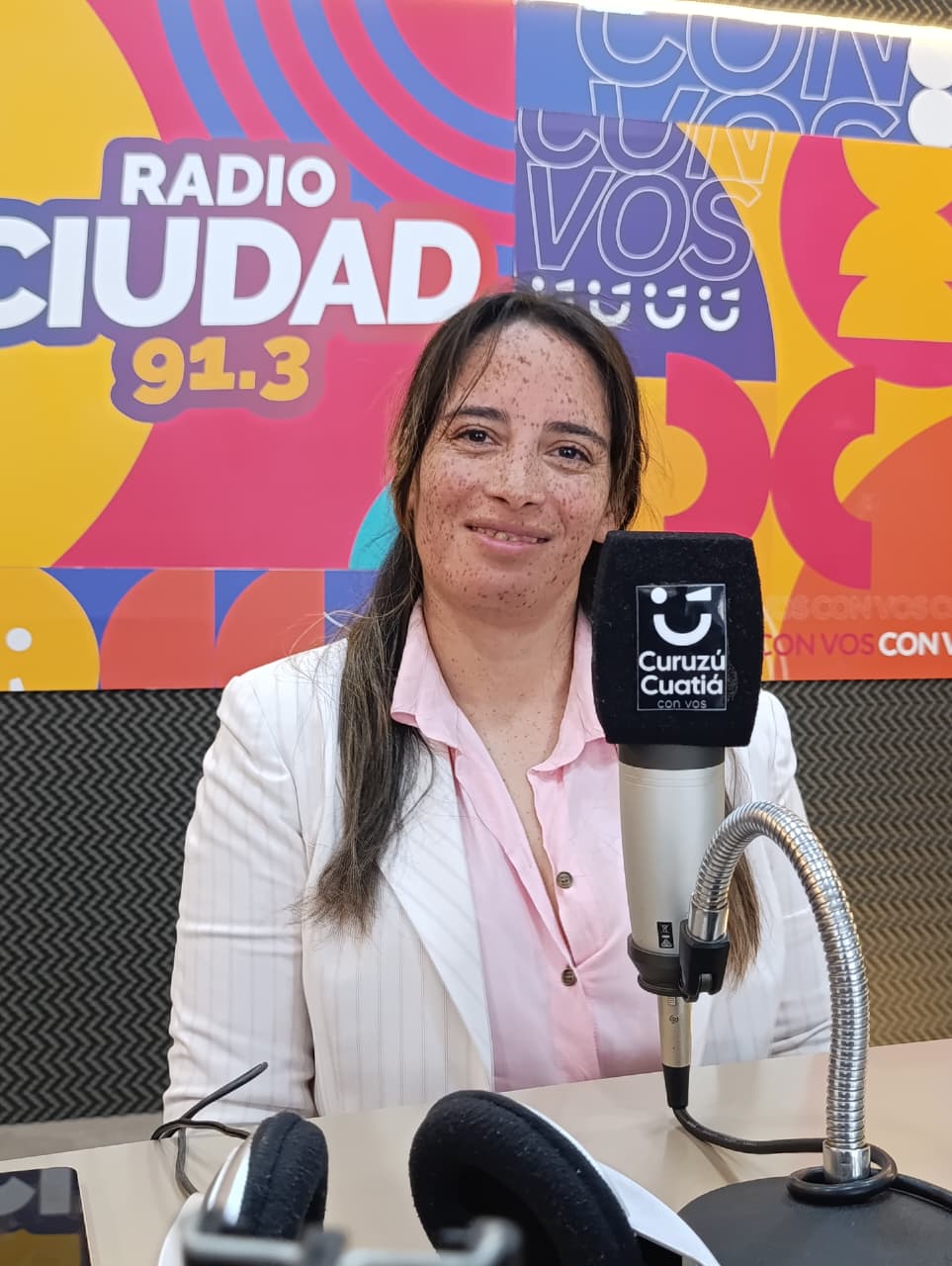 Curuzú Cuatiá consolida su perfil ecoturístico en el 4° Congreso Provincial y confirma que será sede de la Pre-Fiesta del Chamamé